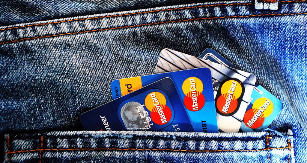 Ouvrir un compte bancaire au Sénégal : Comment faire