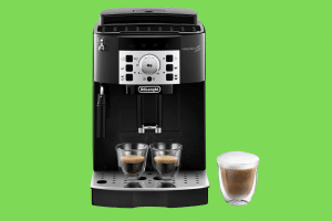 Machine à café grain : comment choisir sa cafetière avec broyeur ?